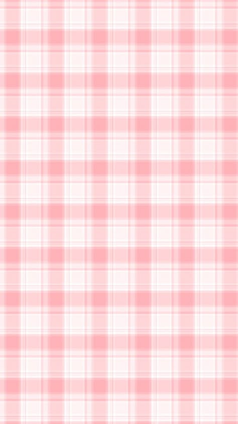 Checkered Paper, Make A Paper Airplane, Bond Paper Design, Pink Notebook, Cute Laptop Wallpaper, Matte Paint, Paper Background Texture, Pastel Pink Aesthetic, Paper Organization