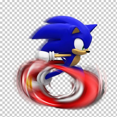 Sonic Car, Sonic Runners, Rose Cartoon, Sonic Costume, The Hedgehog Sonic, Sonic Dash, Sonic Birthday Parties, Computer Icons, Rose Png