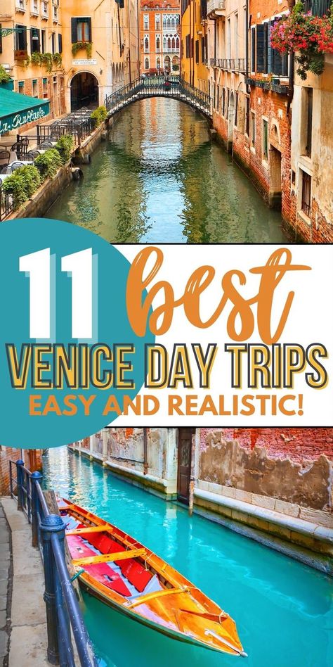 What To See In Venice Italy, Venice Islands, Day Trip From Venice, Day Trips From Venice Italy, Venice Things To Do, Gondola Venice, Day Trips From Vienna, Day Trips From Venice, Cruise Activities