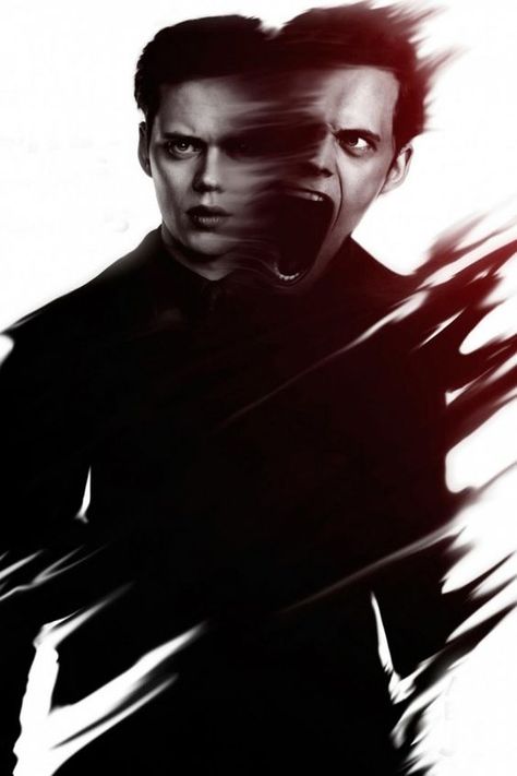 Bill Skarsgård 💗💗💗 Bill Sans, Bill Skarsgard Pennywise, Eobard Thawne, Roman Godfrey, Bill Istvan Günther Skarsgård, Hemlock Grove, Dark Background Wallpaper, It The Clown Movie, Story Of My Life