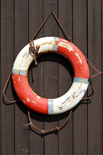 Buoys Art, Buoy Decor, Boat Buoy, Norway Trip, Life Buoy, Nautical Inspiration, Life Preserver, Life Ring, Sea House