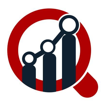 The passive authentication market is expected to grow at a CAGR of 22.6% during the forecast period and reach $1351.3 million by 2023. Enterprises install Context Directory Agent (CDA) in the enterprise network to collect user identity information. This information is collected when users log into the network. This type of identity mapping is considered passive identity mapping. Secondary Research, General Mills, Market Segmentation, Competitive Analysis, Swot Analysis, Research Report, Research Studies, Emerging Technology, Apple Inc