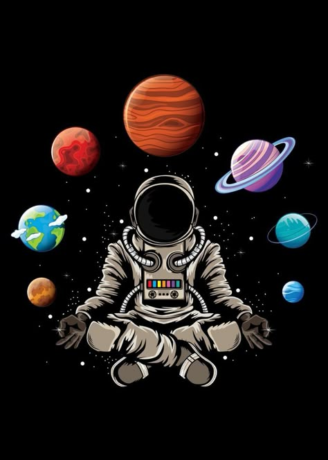 Samsung A14 Wallpaper, Astronaut Drawing Aesthetic, Astronaut Drawing, Iphone Wallpaper Earth, Black Texture Background, Captain America Art, M Wallpaper, Star Wars Stickers, Astronaut Wallpaper