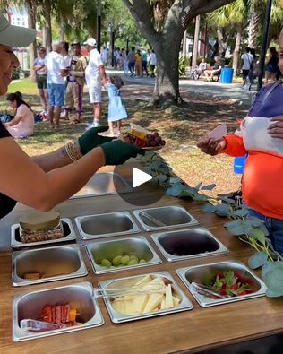 When Your Wife Starts a Mobile Charcuterie Cart 🧀 | We love a businesswoman 👏 🧀 | By FOODbibleFacebook Mobile Charcuterie Cart, Charcuterie Cart, Cheese And Grapes, Hobby Farming, Fresh Snacks, Mobile Food Cart, Small Business Inspiration, Show Me The Money, Lessons Learned In Life