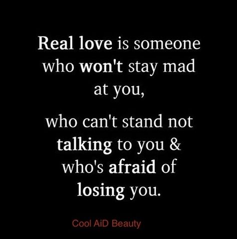 True Love Vs Fake Love Quotes, Real Love Vs Fake Love Quotes, Real Love Vs Fake Love, True Love Vs Fake Love, Quotes About Fake Love, Fake Love Quotes Relationships, Short Prayer For Healing, Love Is Fake, Cheater Quotes