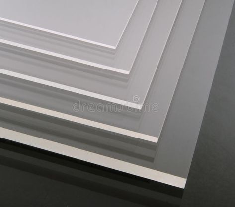 Acrylic plates. Isolated at the black background , #Aff, #plates, #Acrylic, #Isolated, #background, #black #ad Acrylic Plastic Sheets, Polycarbonate Roof Panels, Plexiglass Sheets, Cast Acrylic Sheet, Clear Acrylic Sheet, Cast Acrylic, Roof Panels, Acrylic Panels, Acrylic Plastic