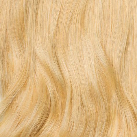 Longer Thicker Hair, Luxy Hair Extensions, Blonde Extensions, Bleach Blonde Hair, Flat Iron Curls, Luxy Hair, Indian Remy Hair, Halo Hair Extensions, Human Hair Clip Ins