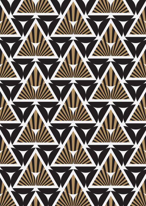 Geometric Abstract Pattern, Printed Fabric Texture Seamless, Gomatrical Pattren Design, Geometry Fabric Texture, Textile Pattern Texture, Fabric Texture Pattern, Seamless Abstract Pattern, Abstract Decorative Painting, Shutterstock Vector Pattern Textiles