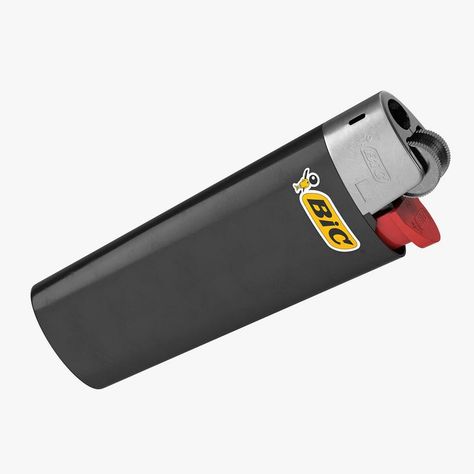 Bic Lighter 3D Model #AD ,#Bic#Lighter#Model Bic Lighter, Cleaning Lady, Real Model, 3ds Max Models, Inspirational Videos, Merchandise Design, Vector Pattern, Low Poly, Wall Art Designs