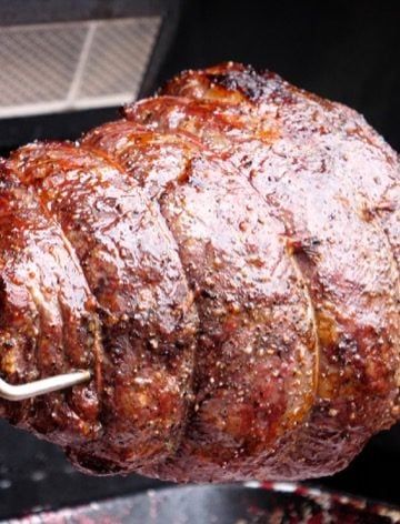 Slow Roasted Pork Shoulder, Slow Cooker Pork Loin, Pork Roast In Oven, Pork Loin Roast Recipes, Boneless Pork Loin, Slow Cooked Pork, Crockpot Dinners, Pork Roast Recipes, Pork Loin Recipes