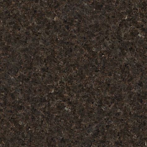 Brown Marble Texture Seamless, Dark Marble Texture, Granite Texture Seamless, Stone Floor Texture, Wallpaper Texture Seamless, Tan Brown Granite, Marble Texture Seamless, Granite Texture, Dirt Texture