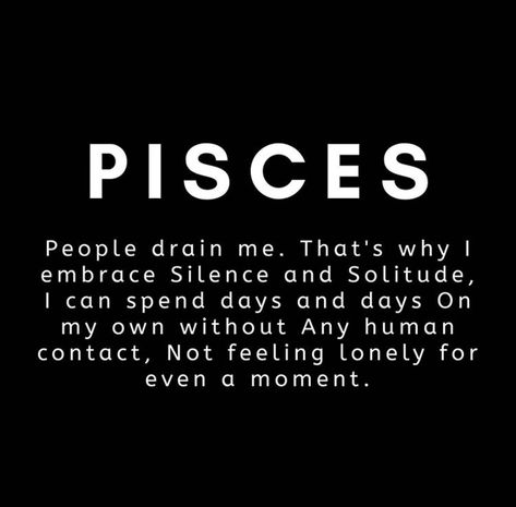 Facts About Pisces, Pisces Queen, Pisces Energy, March Pisces, Pisces Personality, All About Pisces, Pisces Traits, Pisces And Taurus, Zodiac Pisces