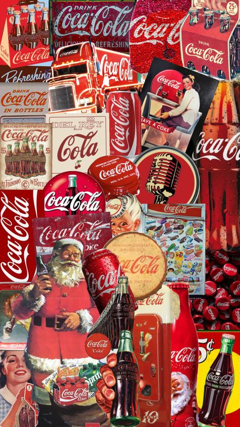 #cocacola #red #drink #softdrink Coke Wallpaper, Coke Wallpaper Iphone, Coco Cola Aesthetic Vintage, Coca Cola Aesthetic, Coke Cola Aesthetic Wallpaper, Cocacola Photography, Drinks Cocacola, Coca Cola Wallpaper, Cocoa Cola