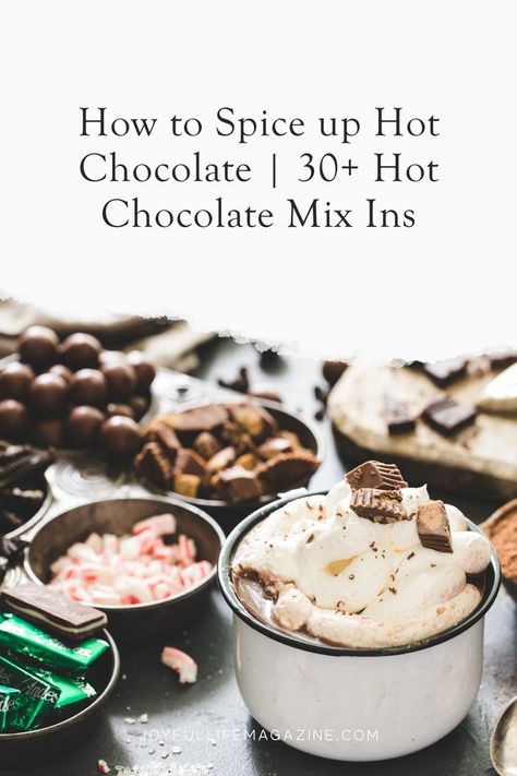 Malted Milk Balls, Mint Chocolate Chip Cookies, Chocolate Bacon, Coconut Palm Sugar, Cinnamon Coffee, Vanilla Whipped Cream, Malted Milk, Peppermint Cookies, Sprinkle Cookies