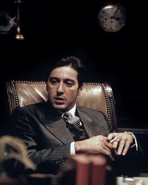 Michele Corleone Godfather, Micheal Corleone Wallpaper Iphone, Micheal Corleone Icon, Michele Corleone, Micheal Corleone Aesthetic, Michael Corleone Aesthetic, Michael Corleone Wallpaper, The Godfather Michael Corleone, Godfather Part 1