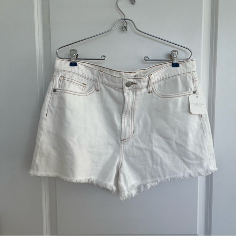 New Altar’d State White Denim Shorts Size 32 Nwt New With Tags. Smoke Free Home Originally $59.95 Keep In Mind Items Cannot Be Returned. Please Message With Any Questions If You Are Unsure Of Sizing Or If You Need More Information. Tags: Coastal Cowgirl Western Concert Nashville Country Glitter Sparkle Cottagecore Plus Size Outfits Dresses Easter Thanksgiving Date Night Summer Spring Fall Hoco School Dance Rush Dress Graduation Garden Party Eras Tour Taylor Swift Concert Festival Bridgerton Vegas Bachelorette Romantic Beach Baby Shower Special Occasion Bridal Shower Wedding Guest Fall Winter Holiday Christmas Gift New Years Nye Birthday Preppy