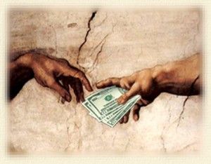 A Year Without Fear: I AM $600,000. (AND SO ARE YOU.) ~ "At the end of my previous post, The $600,000 Gatekeeper, I reported that the internal arbiter standing between me and limitless creative expression seemed to have permanently abandoned its mission.  Afterward, a friend asked, “So if the gatekeeper is gone, are you now able to feel you deserve $600,000?” I didn’t know…." For more go to http://carrietriffet.com/carrieblog/?p=460 Pyramid Scheme, Esther Hicks, Rich People, Abraham Hicks, Teak, Podcast, Spirituality, Bible, Money