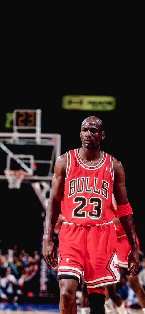 Michael Jordan, Chicago Bulls, NBA Basketball Wallpaper, 4K Download Via Google Drive Jordan Basketball Wallpaper, Michael Jordan 4k, Jordan Wallpaper 4k, Chicago Bulls Wallpapers, Michael Jordan Wallpapers, Michael Jordan Wallpaper, Paul George Nba, Michael Jordan Wallpaper Iphone, Wallpaper Nba