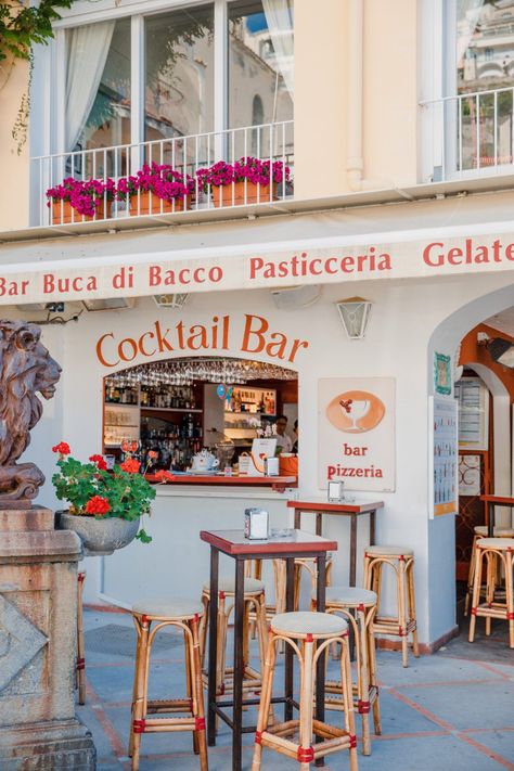 Summer In Positano, Capri Italy Aesthetic, Honeymoon Italy, Coastal Italy, Italy Coast, Amalfi Coast Travel, Italy 2023, China Travel Guide, Nature Aesthetics