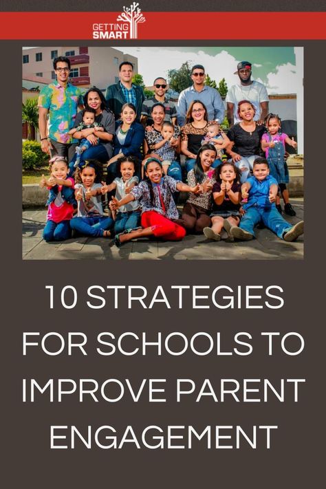 How To Get Parents Involved In School, Community Liaison Schools, Parental Engagement Ideas, Parent Workshops At School, Parent Liaison Ideas, Home And School Association Ideas, School Parent Involvement Activities, Parent Center Ideas Schools, Community School Coordinator