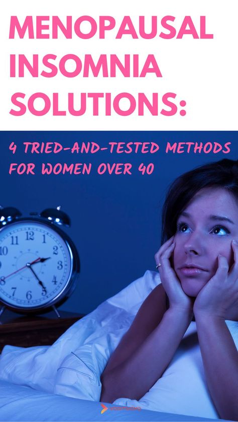 Tired of tossing and turning during menopausal insomnia nights? Discover 4 tried-and-tested solutions designed especially for women over 40. Say goodbye to sleepless nights for good! 😴 #MenopausalInsomniaSolutions #SleepBetterAfter40 Insomnia Solutions, Exhausted From Work, Foggy Brain, Natural Remedies For Insomnia, Insomnia Relief, Get Better Sleep, Cleaning The House, Hot Flashes, Personal Journey