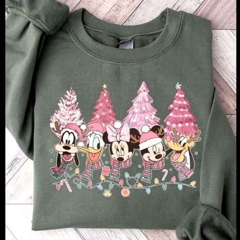 Funny xmas sweaters