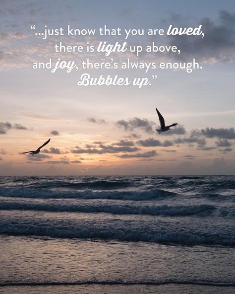 Jimmy Buffet Quotes, Jimmy Buffett Lyrics, Jimmy Buffett Quotes, Book Inspired Tattoos, Relax Quotes, Jimmy Buffet, Parrot Head, Bubble Up, Ocean Quotes