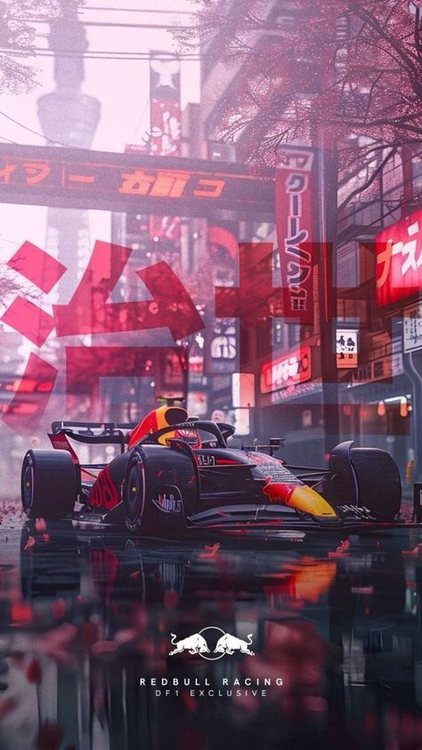 Hi Friends Some Surprise able Thing is waiting for you click on the given below link Suzuka Wallpaper, F1 Poster Design, Production Car Racing, Monte Carlo Monaco, F1 Wallpaper Hd, Mclaren Formula 1, Formula 1 Car Racing, F1 Poster, Cool Car Drawings