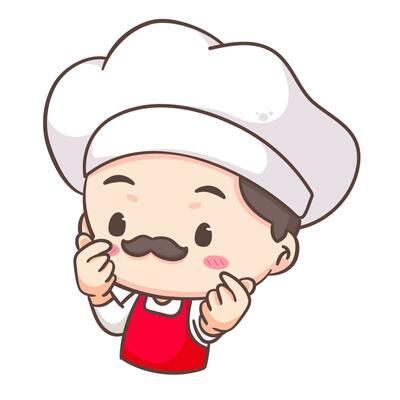 Cute male bakery chef with pointing finger cartoon manga chibi mascot logo character 5222421 Vector Art at Vecteezy Finger Cartoon, Logo Character, Logo Banners, Cityscape Photos, Background Banner, Custom Illustration, Custom Branding, Custom Logo Design, Vector Logo