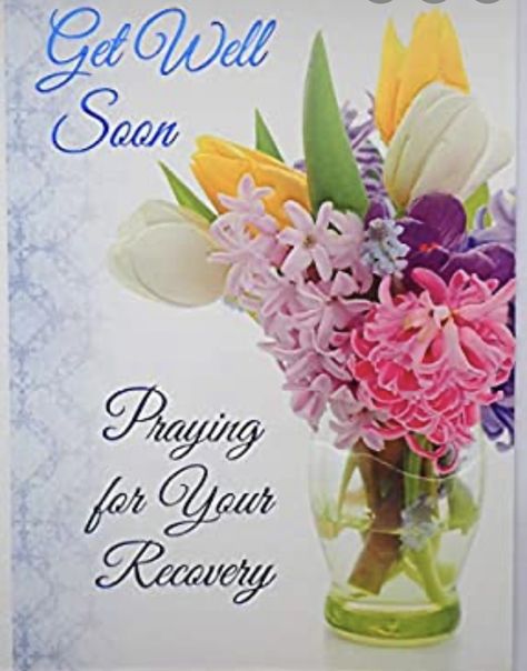 Get Well Soon Images, Get Well Prayers, Get Well Soon Quotes, Get Well Soon Messages, Get Well Messages, Feel Better Quotes, Get Well Quotes, Sending Prayers, Happy Day Quotes