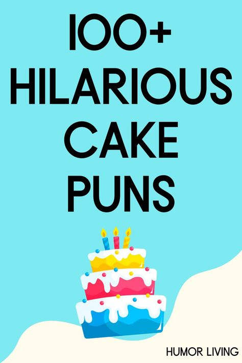 A cake is a perfect confection for celebrations and desserts. Next time you eat or see one, remember funny cake puns for a good laugh. Eat Cake Quotes Funny, Funny Writing On Birthday Cake, Funny Cake Quotes Birthday, Funny Cake For Husband, Birthday Cake Quotes Funny Hilarious, Eat The Cake Quotes, Funny Birthday Cake For Husband, Funny Bday Cake Messages, Funny Cake Messages Birthdays