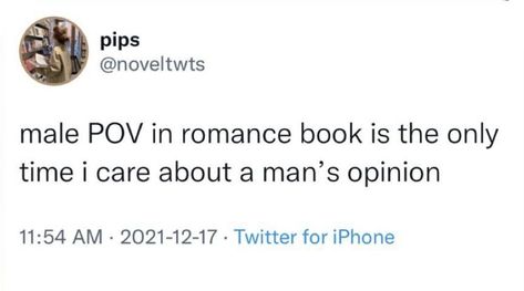 Relatable Book Tweets, Bookish Tweets, Bookworm Things, Nerd Problems, Book Nerd Problems, Book Things, Book Jokes, Book Memes, Book Addict