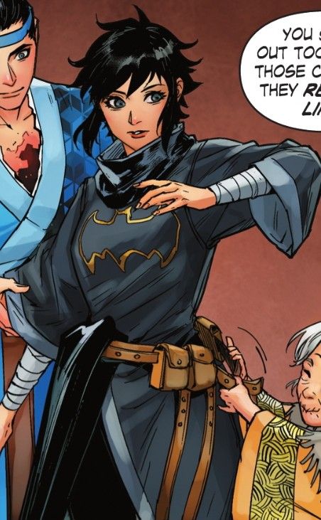 Batman Cassandra Cain, Cassandra Cain Comics, Cassandra Wayne, Batgirl Aesthetic, Cass Cain, Batgirl Cassandra Cain, Superhero Comics Art, Cassandra Cain, Dc Icons