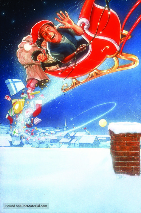 High resolution key art image for Ernest Saves Christmas (1988) Ernest Saves Christmas, Key Art, Information Poster, Original Movie Posters, Keys Art, Amazon Buy, Movie Memorabilia, Shirt Ideas, Christmas Shirt