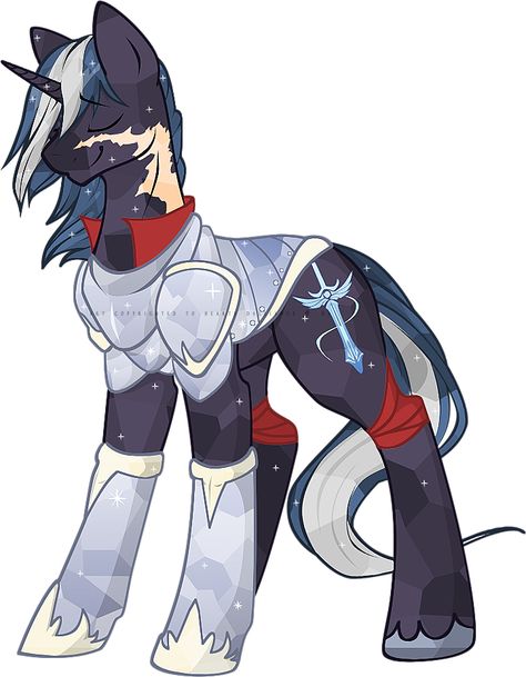 Armored Mlp warrior Mlp Shining Armor Human, Mlp Male Alicorn, Mlp Oc Male Unicorn, Mlp Armor, Mlp Oc Male Alicorn, My Little Pony Male Oc, Mlp Fan Art Oc, Male Mlp Oc, Mlp Oc Ideas