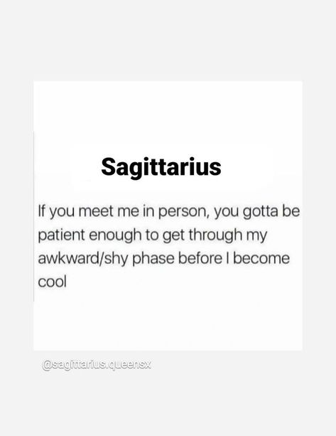 Sagittarius Things, Sagittarius Quotes Facts, Sagittarius Characteristics, Zodiac Sagittarius Facts, Sagittarius Personality, Leo Quotes, Sagittarius Astrology, Sagittarius Quotes, Sagittarius Love