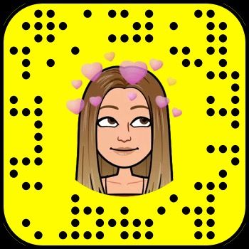 Add Snapchat Friends, Snapchat Codes, Snapchat Usernames, Snapchat Add, Snapchat Friends, Image Moto, Add Me On Snapchat, Add Me, Snapchat