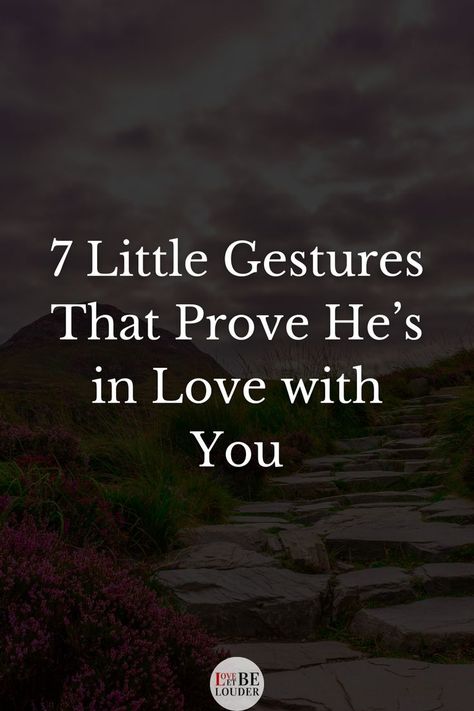 7 Little Gestures That Prove He’s in Love with You What Should Love Feel Like, Stages Of A Relationship, Finding Love Again, Extravagant Gifts, Relationship Red Flags, Relationship Stages, Toxic Relationship, Toxic Relationships, Love Languages