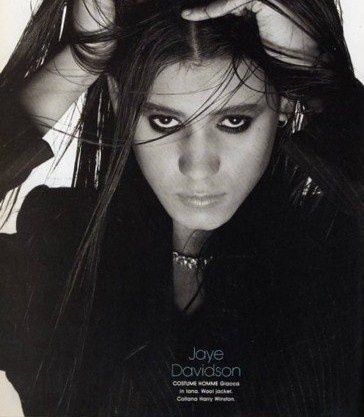 1000+ images about Just Because...Jaye Davidson on Pinterest | The ... Jaye Davidson, Kibbe Romantic, Romantic Men, Kim Basinger, Male Poses, Gothic Girls, Music Fashion, Long Hair Styles Men, Classic Hollywood