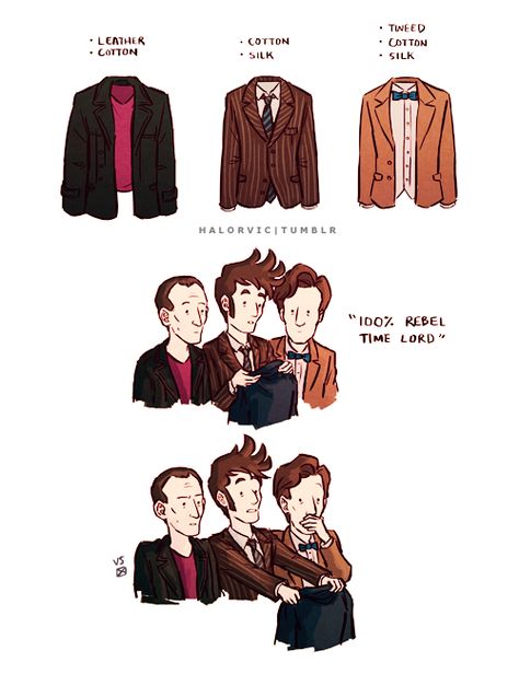 This is cute Twelfth Doctor, Hello Sweetie, Doctor Who Art, 10th Doctor, Peter Capaldi, Wibbly Wobbly Timey Wimey Stuff, The Tardis, Torchwood, Timey Wimey Stuff