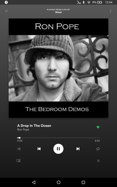 Go and listen to this song if don't know it, it is really good!! Hope yall like it!! Ron Pope, A Drop In The Ocean, Oceans Song, John Mayer, In The Ocean, The Bedroom, Drop In, The Ocean, Songs