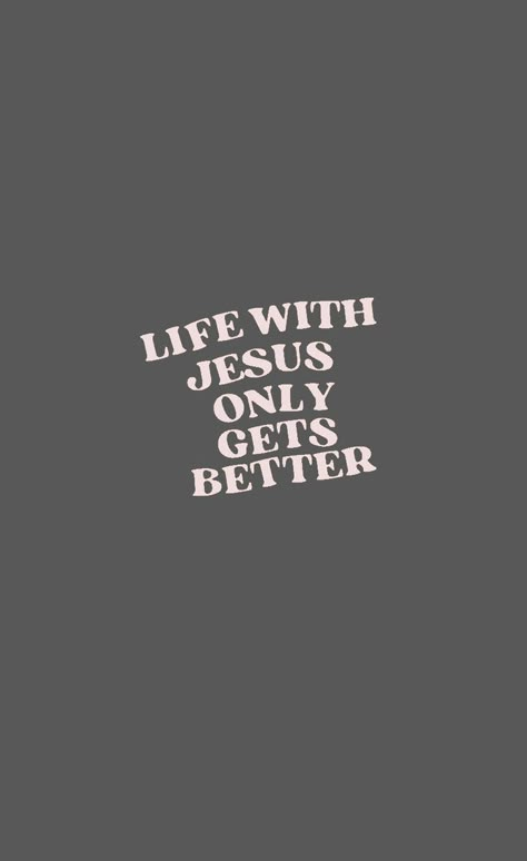 Bible Pfp, Christian Profile Pics, Christian Profile, Jesus Pfp, Spiritual Uplifting Quotes, Fix It Jesus, Uplifting Christian Quotes, Bible Quotes Background, Christian Posters