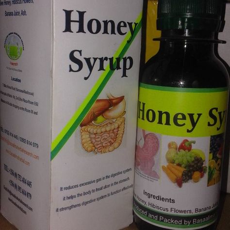 Stomach ulcers are sores in the lining of the stomach or small intestine. They occur when the protective mucus that lines the stomach becomes ineffective. Signs a such as discomfort between meals or during the night, discomfort when you eat or drink, stomach pain that wakes you up at night, feel full fast, bloating, burning or dull pain in your stomach, heart burn You can prevent an ulcer caused by an H. pylori infection. However, you can reduce your risks by limiting aspirin Medicine For Stomach Pain, Ulcers In Stomach Remedies, Stomach Medicine, Stomach Pain Relief, Room Snapchat, Excessive Gas, H Pylori, Medicine Snaps, Turmeric Vitamins