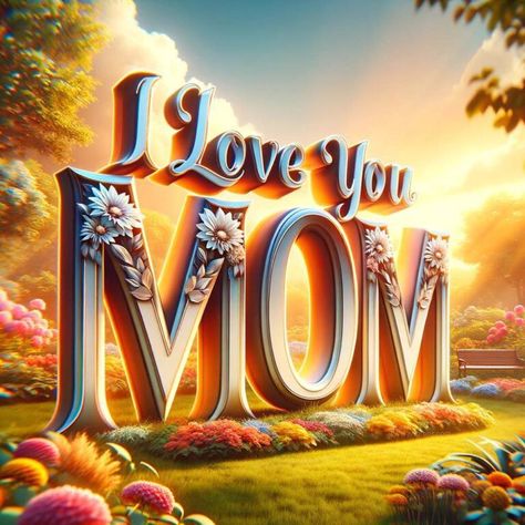 Happy Mother's Day Wishes, Mama Image, Mother's Day Wishes, Happy Birthday Wishes Song, Whatsapp Dpz, Dp Collection, Love You Mom Quotes, Cute Wallpapers For Android, I Love You Mama