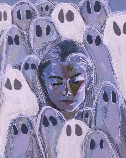 for sale redbubble phoebe bridgers poster ghost print art Phoebe Bridgers Artwork, Phoebe Bridgers Drawing Reference, Blue Phoebe Bridgers Poster, Phoebe Bridgers Paintings, Phoebe Bridgers Drawing Ideas, Wall Prints Phoebe Bridgers, Poster Prints Phoebe Bridgers, Pheobe Bridgers Drawings, Pheobe Bridgers The Gold