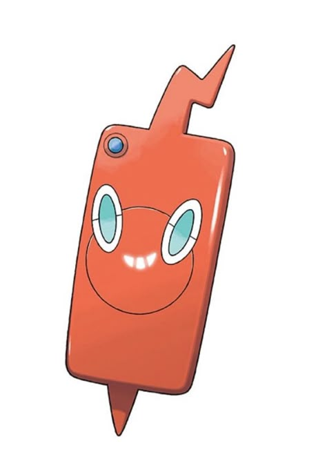 Rotom Pokemon, Pokemon References, Pokemon Wiki, Videogame Art, Oc Pokemon, Artwork Poster, Case Ideas, Happy Tree, Phone Art