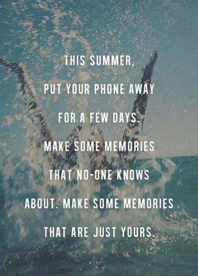 Private memories Summer Quotes, Summer Photos, Tan Lines, Some Words, True Words, Travel Quotes, Great Quotes, Beautiful Words, Mantra