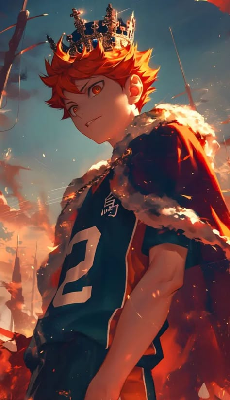 Haikyuu Wallpaper 4k, Hinata Shouyou Wallpapers, Ninja Shoyo, Hinata Shoyo Wallpaper, Haikyuu Hinata, Appeal Letter, Haikyuu Meme, Anime Lock Screen Wallpapers, Anime Lock Screen