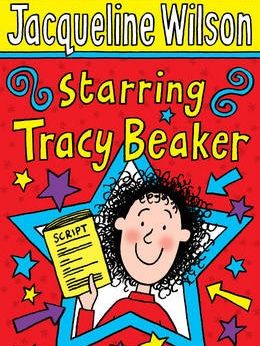 Jacqueline Wilson Books, Nostalgia Painting, Rainbow Magic Fairies, Tracy Beaker, Uk Aesthetic, Readers Are Leaders, Jacqueline Wilson, Childrens Book Illustrations, Nostalgic Childhood