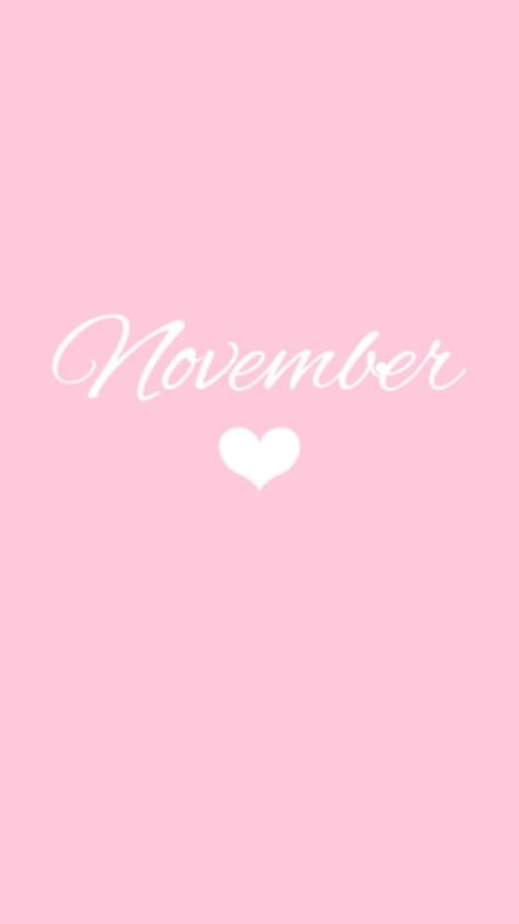 Nice Backgrounds, Notion Library, November Wallpaper, Calendar Widget, Lash Quotes, Mother Dearest, Pink Bedroom Decor, Pink Wallpaper Backgrounds, Cute App